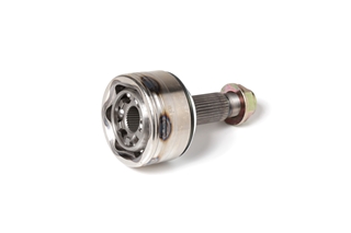 JUNTA HOMOCINÉTICA HONDA CR-V 2.0 16V 09-11 JUNTA HOMOCINETICA 30 ESTRIAS EXT X 32 ESTRIAS INT X BAS