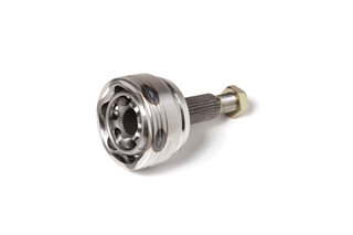 JUNTA HOMOCINÉTICA RENAULT FLUENCE 10-16 JUNTA HOMOCINETICA 25 ESTRIAS EXT X 33 ESTRIAS INT X BASE 5