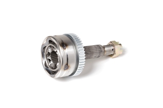 JUNTA HOMOCINETICA HYUNDAI I30 2.0 10- JUNTA HOMOCINETICA 27 ESTRIAS EXT X 25 ESTRIAS INT