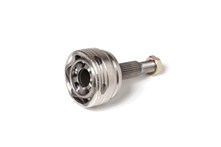 JUNTA HOMOCINÉTICA RENAULT DUSTER 2.0 16V - 11- JUNTA HOMOCINETICA 25 ESTRIAS X 35 ESTRIAS INT X BAS