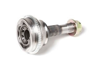 JUNTA HOMOCINETICA FIAT DUCATO ARO 15" C/ABS 09-16 JUNTA HOMOCINETICA 28 ESTRIAS EXT X 27 ESTRIAS IN
