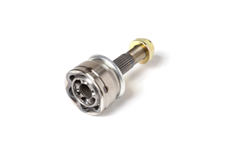 JUNTA HOMOCINETICA GM COLBAT 1.8 8V AUT 12>19 ONIX 1.0/1.4 8V AUT 12>19 PRISMA 1.4 8V AUT 12>19