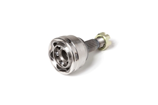 JUNTA HOMOCINÉTICA PEUGEOT 208 1.6 13-16 JUNTA HOMOCINETICA  25 ESTRIAS EXT X 29 ESTRIAS INT X BASE