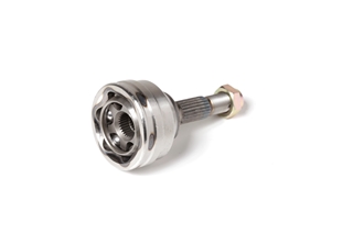 JUNTA HOMOCINÉTICA PEUGEOT C3 1.4/1.5 13-18 | C3 1.2 12V 3CC 17-18 | 207 PASSION 1.4 8V 12-16 | 208