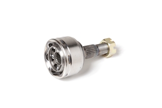 JUNTA HOMOCINETICA CITROEN AIRCROSS 1.6 8V AUT S/ABS 10>19 C3 1.4 8V AUT S/ABS 10>19 JUNTA HOMOCI