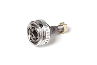 JUNTA HOMOCINÉTICA PEUGEOT 207 1.6 16V 09-17 | 307 1.6 16V/ 2.0 16V 04-12  JUNTA HOMOCINETICA  25 ES