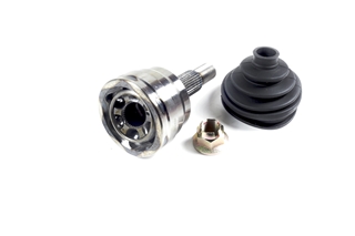JUNTA HOMOCINÉTICA RENAULT MASTER 2.5/2.8 02-12 JUNTA HOMOCINETICA 28 ESTRIAS EXT X 36 ESTRIAS INT X