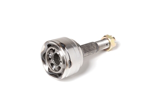 JUNTA HOMOCINÉTICA NISSAN GRAND LIVINA 1.8 09-14 | LIVINA 1.8 16V 09-14 | TIIDA 1.8 08-13 JUNTA HOMO