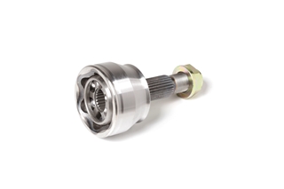 JUNTA HOMOCINÉTICA FIAT LINEA 1.9 16V DUALOGIC 09-10 JUNTA HOMOCINETICA 25 ESTRIAS EXT X 24 ESTRIAS