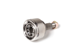 JUNTA HOMOCINÉTICA HONDA CIVIC 2.0 LXR/EXR AUT 12-16 JUNTA HOMOCINETICA 26 ESTRIAS EXT X 24 ESTRIAS
