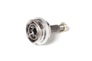 JUNTA HOMOCINETICA CHRYSLER NEON 2.0 94>99