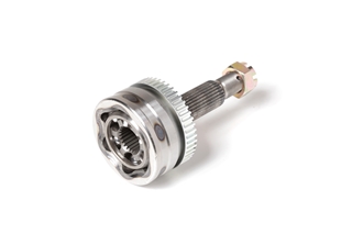 JUNTA HOMOCINETICA HYUNDAI SONATA 2.4 C/ABS 11-15 JUNTA HOMOCINETICA 27 ESTRIAS EXT X 25 ESTRIAS INT