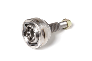JUNTA HOMOCINETICA VOLKSWAGEN Q7 3.0/ 3.6/ 4.2 08-14 | TOUAREG 3.2/3.6/4.2 08-14 JUNTA HOMOCINETICA