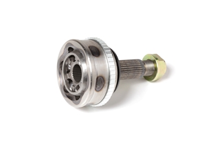 JUNTA HOMOCINÉTICA HONDA ACCORD AUT 2.2 90-97 JUNTA HOMOCINETICA 28 ESTRIAS EXT X 32 ESTRIAS INT X 5