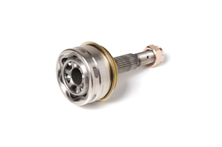 JUNTA HOMOCINÉTICA TOYOTA CAMRY 2.2 94-01 JUNTA HOMOCINETICA 26 ESTRIAS EXT X 32 ESTRIAS INT X BASE