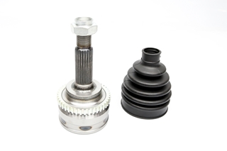 JUNTA HOMOCINÉTICA CHERY FACE | 1.3 L 16V DOHC L4 | 2010 - 2011 | HATCH |  | MANUAL | SQR473F | SQR4