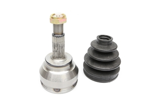 JUNTA HOMOCINÉTICA CHERY CELER | 1.5 L 16V DOHC L4 | 2013 - 2015 | HATCH |  | MANUAL | ACTECO | SQR4