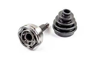 JUNTA HOMOCINÉTICA TOYOTA YARIS 1.3/ 1.5 - AUTOMÁTICO 17-20 JUNTA HOMOCINÉTICA 22 ESTRIAS INT X 26 E