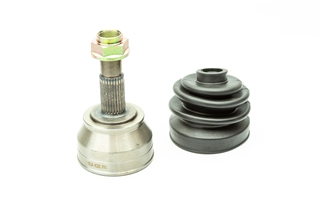 JUNTA HOMOCINETICA FIAT PUNTO 09- | LINEA 08-12 | LD - LE