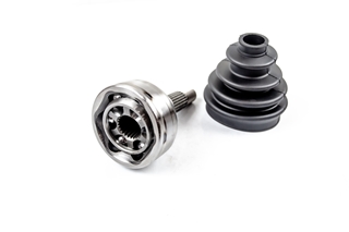JUNTA HOMOCINÉTICA VOLKSWAGEN UP 14-16 1.0 JUNTA HOMOCINÉTICA LD - LE - SEM ABS - TRAVA INTERNA