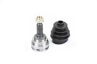 JUNTA HOMOCINETICA SUBARU IMPREZA 93-01 1.8/2.2 | LEGACY 93-01 1.8/2.2 JUNTA HOMOCINETICA LD - LE -