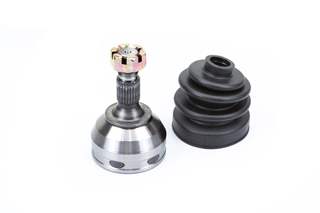 JUNTA HOMOCINÉTICA EUROPEUS CITROEN XSARA PICASSO 1.6 S/ABS 01-12 JUNTA HOMOCINETICA LD-LE 34 DENTES