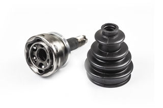 JUNTA HOMOCINÉTICA CHEVROLET ONIX 20-21 | ONIX PLUS 20-21 1.0 TURBO AT JUNTA HOMOCINÉTICA LD - LE -