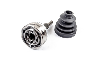 JUNTA HOMOCINÉTICA CHEVROLET VECTRA 97-11 2.0 / 2.2 / 2.4 - C/ABS (25X33) | ZAFIRA 01-12 2.0 C/ABS J