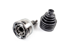 JUNTA HOMOCINÉTICA CHEVROLET AGILE 09-14 1.4 8V - C/ABS | CELTA 13-15 1.0 8V - C/ABS | CORSA 13-14 S