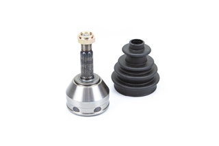 JUNTA HOMOCINETICA RENAULT CLIO 00>15 1.0 16V | LOGAN 08>19 1.0 16V| MEGANE 98>12 1.6/2.0| SANDERO 0
