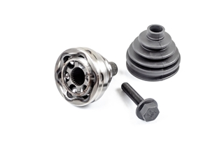 JUNTA HOMOCINÉTICA AUDI | VOLKSWAGEN A3 06-11 2.0 SPORTBACK | BORA 06-11 2.5 AUT | GOLF 06-11 2.5 AU