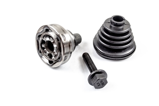 JUNTA HOMOCINETICA VW JETTA 11>15 2.0 8V VARIANT > C/ABS, 2.0 8V > C/ABS JUNTA HOMOCINETICA LD > LE