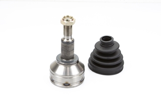 JUNTA HOMOCINETICA DODGE JOURNEY 08 - 2.7 24V / 3.6 24V JUNTA HOMOCINETICA LD - LE - SEM ABS - TRAVA