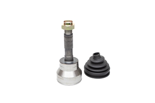JUNTA HOMOCINETICA MERCEDES BENZ MB-CLASS 2.4L 93-96 | JUNTA HOMOCINETICA LD - LE | 30 ESTRIAS EXT.
