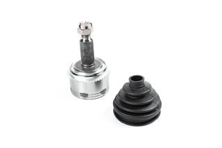 JUNTA HOMOCINETICA MITSUBISHI PAJERO 3.5 V6 - 3.2 00-19