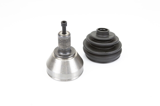 JUNTA HOMOCINETICA LAND ROVER | VOLVO XC60 3.0 16/24V 09-15 | FREELANDER 2 2.0/3.2 16/24V 06-12 | LD