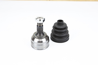 JUNTA HOMOCINÉTICA PEUGEOT - CITROEN 307 1.6 16V 06- | C 4 1.6 16V 09-13 | LD - LE