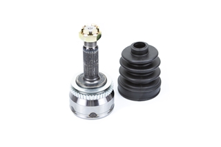 JUNTA HOMOCINÉTICA JAC J3 1.4/1.5 16V 11-16LD - LE | 25 ESTRIAS EXT. X 21 ESTRIAS INT. X 44 DENTES A