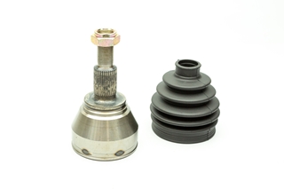 JUNTA HOMOCINETICA VW VIRTUS 1.6 16V 18> LD > LE 36 DENTES EXT. X 24 DENTES INT.