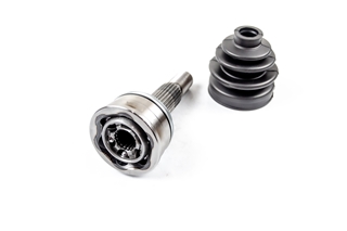 JUNTA HOMOCINETICA TOYOTA RAV 4 2.0L 13- | JUNTA HOMOCINETICA LD - LE | 26 ESTRIAS EXT. X 19 ESTRIAS