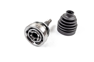 JUNTA HOMOCINETICA TOYOTA RAV 4 2.0L 13- | JUNTA HOMOCINETICA LD - LE | 26 ESTRIAS EXT. X 27 ESTRIAS