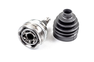 JUNTA HOMOCINÉTICA CHRYSLER STRATUS 2.0/2.5L 94-01 | GRAND CARAVAN 3.3/3.8L 96- | JUNTA HOMOCINÉTICA