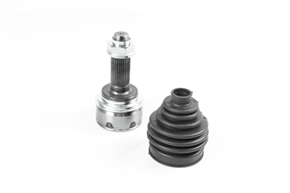 JUNTA HOMOCINETICA HONDA CR-V - 07-11 | LD - LE