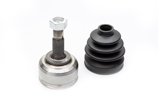 JUNTA HOMOCINETICA CITROEN AIRCROSS 1.6 16V 15- | C 5 3.0 24V 01-07 | JUNTA HOMOCINETICA LD - LE | 2
