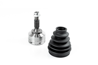JUNTA HOMOCINÉTICA PEUGEOT 206 01-09 | 207 08-13 | C3 03- | LD - LE