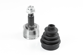 JUNTA HOMOCINETICA PEUGEOT 500 11- | 408 11- | LD - LE
