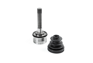 JUNTA HOMOCINÉTICA TOYOTA HILUX 95-98 | LD - LE