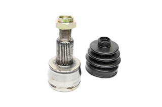 JUNTA HOMOCINETICA LAND ROVER EVOQUE 2.0L 13- | JUNTA HOMOCINETICA LD - LE | 31 ESTRIAS EXT. X 29 ES