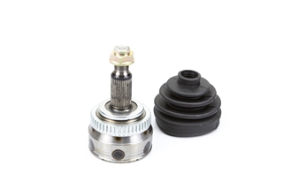 JUNTA HOMOCINETICA HYUNDAI AZERA 3.3L 07-11 | JUNTA HOMOCINETICA LD - LE | 30 ESTRIAS EXT. X 36 ESTR