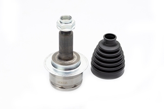 JUNTA HOMOCINETICA SUZUKI SX4 2.0 16V 06-15 | JUNTA HOMOCINETICA LD - LE | 28 EXT. X 30 INT.